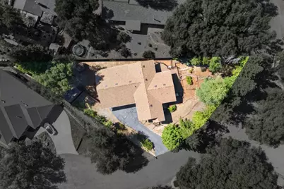 3400 Oxford Court, Cameron Park, CA 95682 - Photo 49