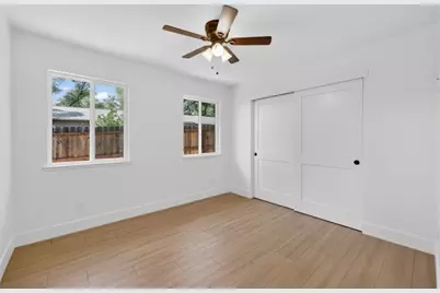 3400 Oxford Court, Cameron Park, CA 95682 - Photo 27