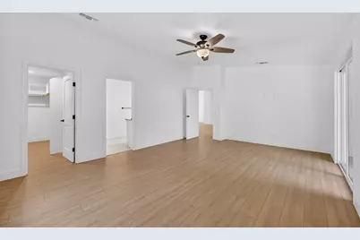 3400 Oxford Court, Cameron Park, CA 95682 - Photo 21