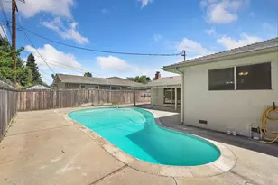 1711 W Tokay St, Lodi, CA 95242 - Photo 33