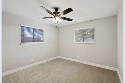 1711 W Tokay Street, Lodi, CA 95242 - Photo 21