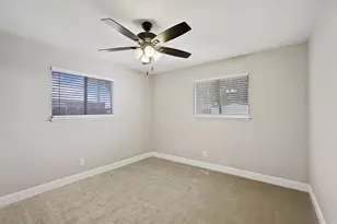 1711 W Tokay St, Lodi, CA 95242 - Photo 21