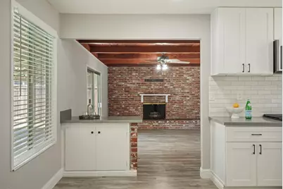 1711 W Tokay Street, Lodi, CA 95242 - Photo 11