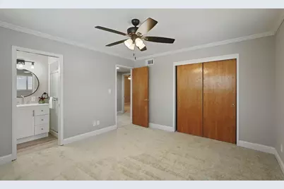 1711 W Tokay Street, Lodi, CA 95242 - Photo 25