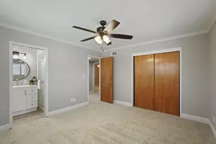 1711 W Tokay St, Lodi, CA 95242 - Photo 25