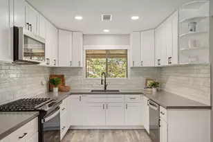 1711 W Tokay St, Lodi, CA 95242 - Photo 7