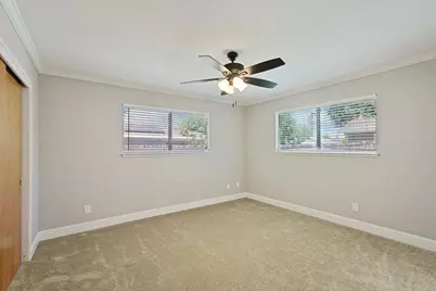 1711 W Tokay Street, Lodi, CA 95242 - Photo 23
