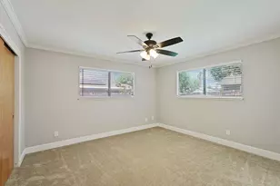 1711 W Tokay St, Lodi, CA 95242 - Photo 23