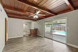 1711 W Tokay St, Lodi, CA 95242 - Photo 13