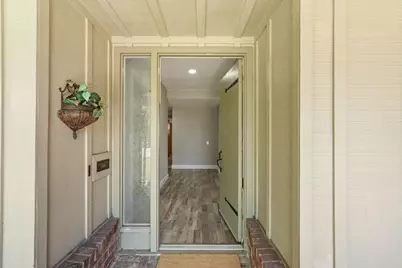 1711 W Tokay Street, Lodi, CA 95242 - Photo 5