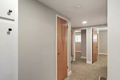1711 W Tokay Street, Lodi, CA 95242 - Photo 17