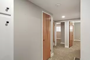 1711 W Tokay St, Lodi, CA 95242 - Photo 17