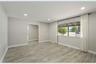 1711 W Tokay Street, Lodi, CA 95242 - Photo 15