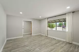 1711 W Tokay St, Lodi, CA 95242 - Photo 15