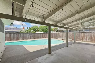 1711 W Tokay St, Lodi, CA 95242 - Photo 29