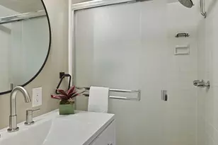 1711 W Tokay St, Lodi, CA 95242 - Photo 27