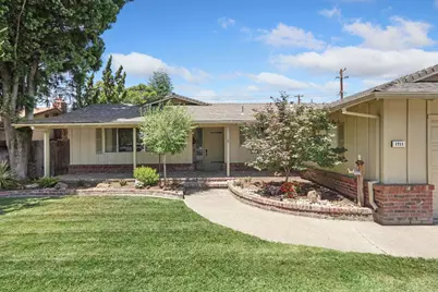 1711 W Tokay Street, Lodi, CA 95242 - Photo 3