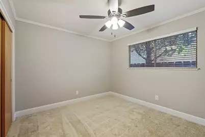 1711 W Tokay Street, Lodi, CA 95242 - Photo 19