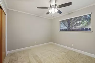 1711 W Tokay St, Lodi, CA 95242 - Photo 19