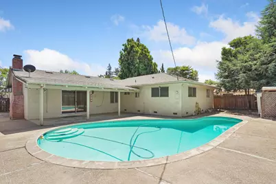 1711 W Tokay Street, Lodi, CA 95242 - Photo 31