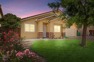 2830 Mirasol Ln, Stockton, CA 95212 - Photo 1
