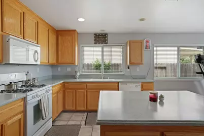 2830 Mirasol Lane, Stockton, CA 95212 - Photo 27