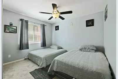 2830 Mirasol Lane, Stockton, CA 95212 - Photo 13