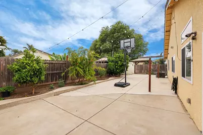 2830 Mirasol Lane, Stockton, CA 95212 - Photo 37