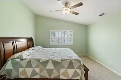 2830 Mirasol Lane, Stockton, CA 95212 - Photo 19