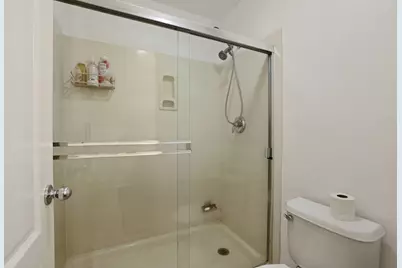 2830 Mirasol Lane, Stockton, CA 95212 - Photo 23