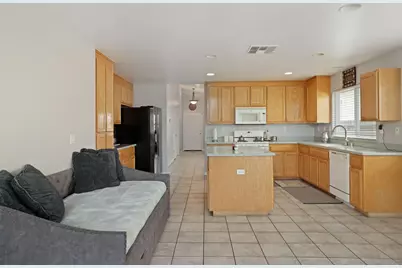 2830 Mirasol Lane, Stockton, CA 95212 - Photo 33