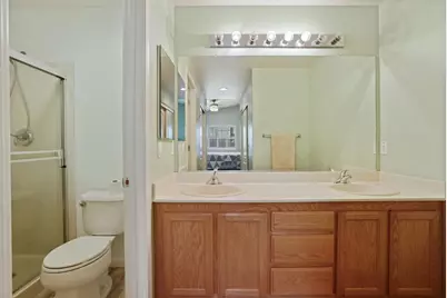 2830 Mirasol Lane, Stockton, CA 95212 - Photo 21
