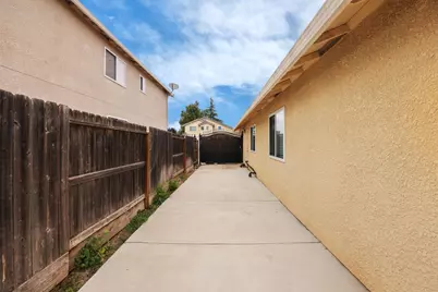 2830 Mirasol Lane, Stockton, CA 95212 - Photo 41