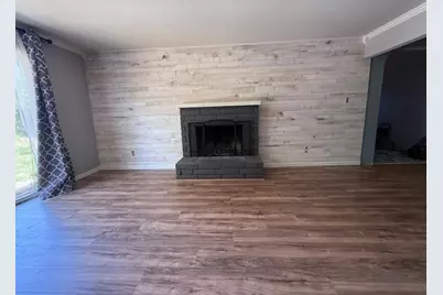 5325 Finsbury Avenue, Sacramento, CA 95841 - Photo 5