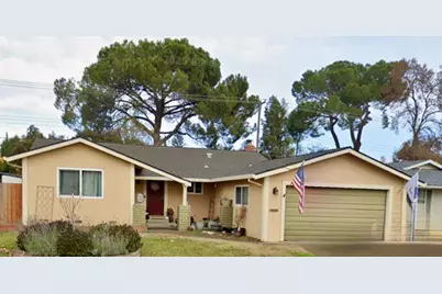 5325 Finsbury Avenue, Sacramento, CA 95841 - Photo 1
