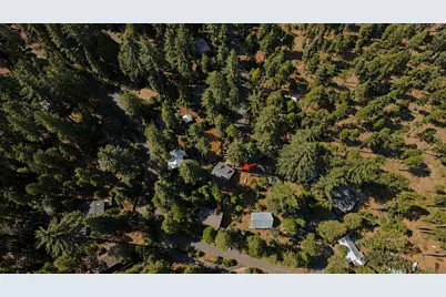 25461 Wheeler Road, Long Barn, CA 95335 - Photo 35