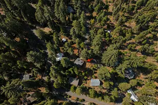25461 Wheeler Rd, Long Barn, CA 95335 - Photo 35