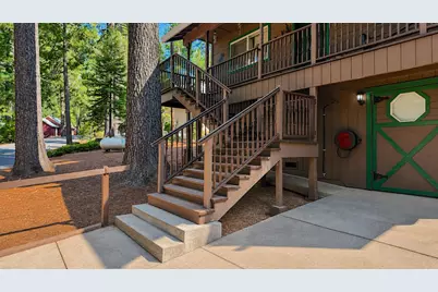 25461 Wheeler Road, Long Barn, CA 95335 - Photo 3