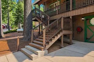 25461 Wheeler Rd, Long Barn, CA 95335 - Photo 3