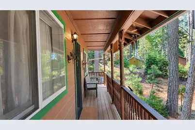 25461 Wheeler Road, Long Barn, CA 95335 - Photo 5