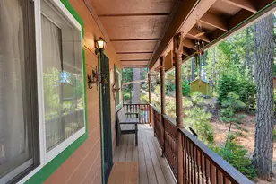 25461 Wheeler Rd, Long Barn, CA 95335 - Photo 5