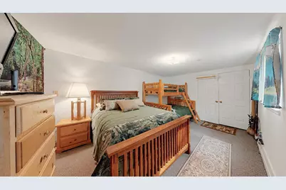 25461 Wheeler Road, Long Barn, CA 95335 - Photo 17