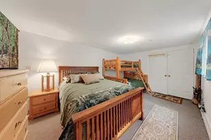 25461 Wheeler Rd, Long Barn, CA 95335 - Photo 17