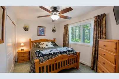 25461 Wheeler Road, Long Barn, CA 95335 - Photo 11