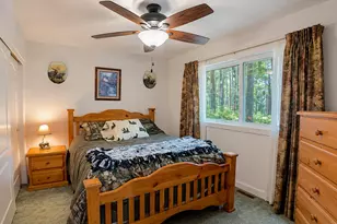25461 Wheeler Rd, Long Barn, CA 95335 - Photo 11