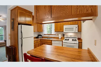 25461 Wheeler Road, Long Barn, CA 95335 - Photo 13