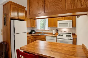 25461 Wheeler Rd, Long Barn, CA 95335 - Photo 13