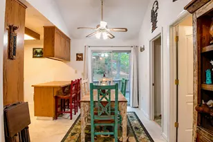 25461 Wheeler Rd, Long Barn, CA 95335 - Photo 9