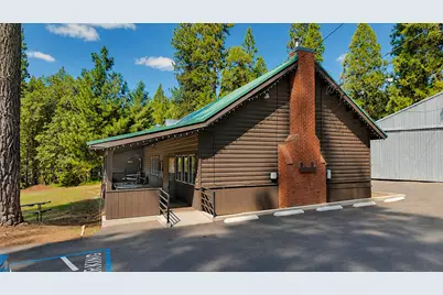 25461 Wheeler Road, Long Barn, CA 95335 - Photo 21
