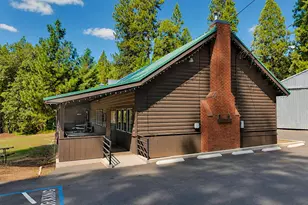 25461 Wheeler Rd, Long Barn, CA 95335 - Photo 21